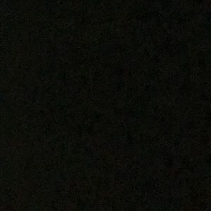 Meet your Posher, Ivan